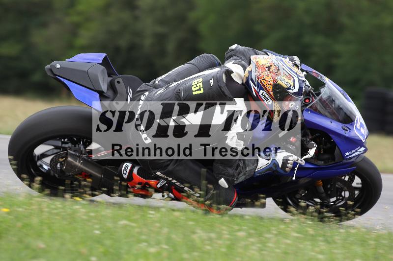 Archiv-2022/37 07.07.2022 Speer Racing ADR/Gruppe rot/63